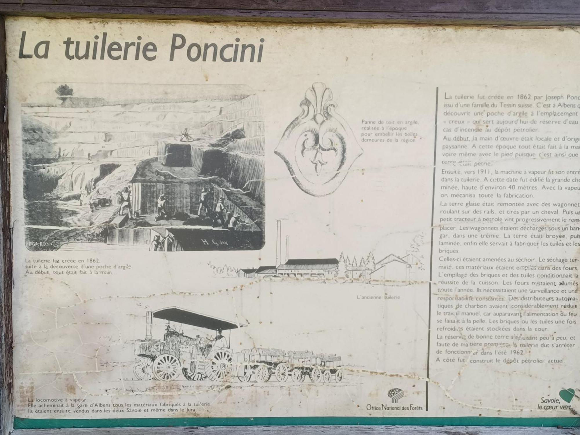 Chambre Chez L'Habitant Dans L'Ancienne Tuilerie Poncini Saint-Felix  外观 照片