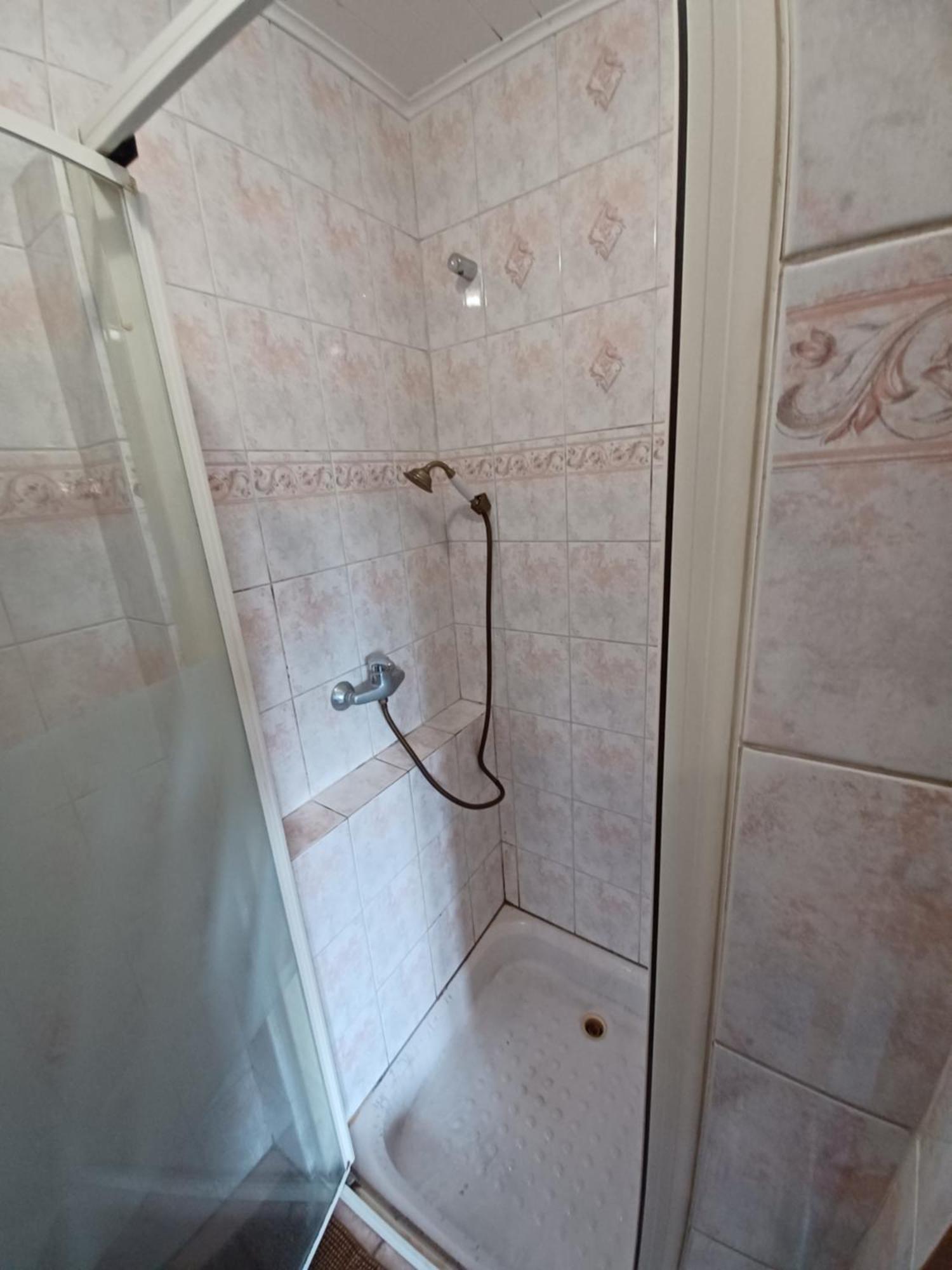 Chambre Chez L'Habitant Dans L'Ancienne Tuilerie Poncini Saint-Felix  外观 照片